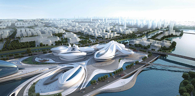 威神电池 威神蓄电池  渠道授权经销商