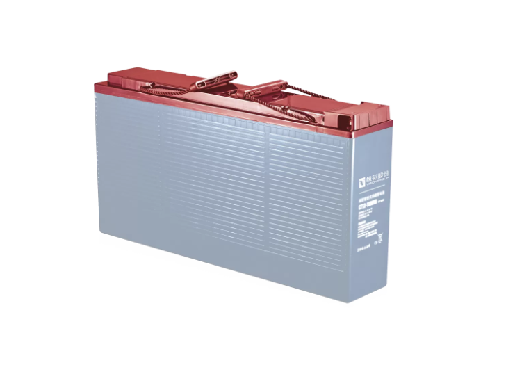 前置端子CT系列